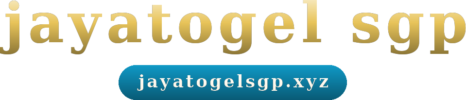 jayatogel sgp logo