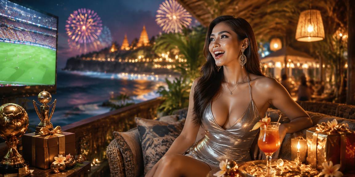 jayatogel sgp Satu Lobby, Semua Permainan Casino Favorit Anda
